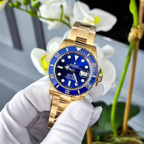 rolex submariner date harga|Rolex Submariner Date 41.